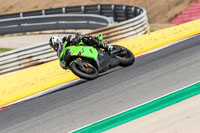 motorbikes;no-limits;october-2019;peter-wileman-photography;portimao;portugal;trackday-digital-images